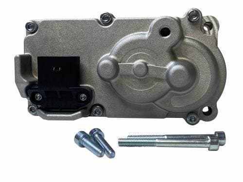 AVP Turbo Actuator *NEW*, Dodge (2013-24) 6.7L Cummins
