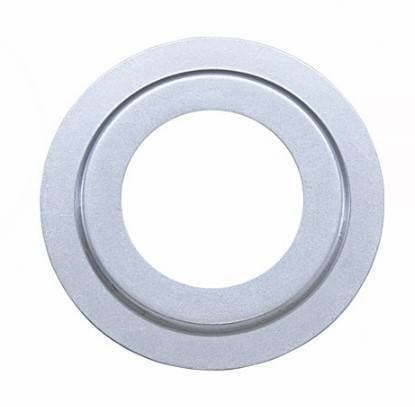 Yukon Replacement Baffle for Dana 60 & Dana 70-U