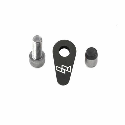 Industrial Injection Killer Dowel Pin (KDP) Repair Kit for Dodge (1989-02) 5.9L Cummins