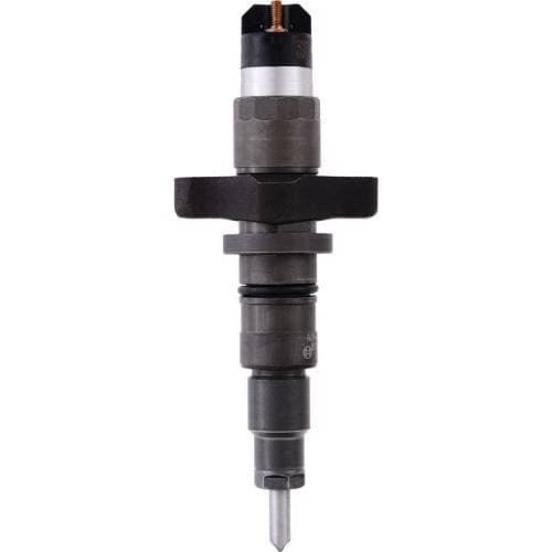 Diamond Advantage Fuel Injector for Dodge (2004-07) 5.9L Cummins