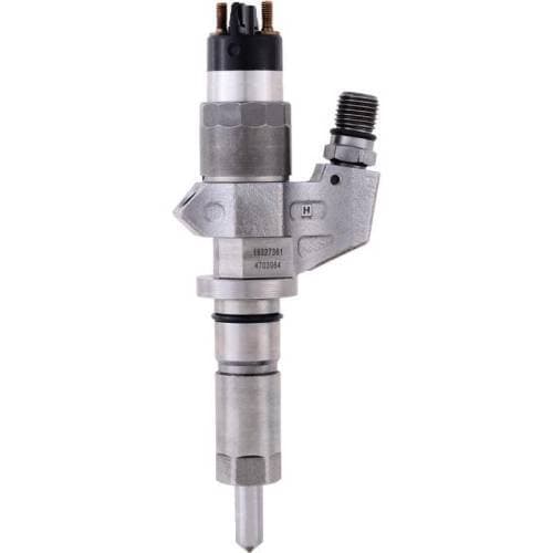 Diamond Advantage Fuel Injector for Chevy/GMC (2001-04) 6.6L Duramax LB7