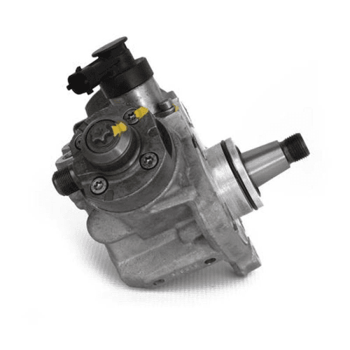 Diamond Advantage CP4 High Pressure Fuel Pump for Ford (2015-19) 6.7L, Power Stroke