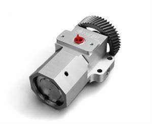 Dieselsite Adrenaline High Pressure Oil Pump (HPOP) for Ford (2003-04) 6.0L Power Stroke, Heavy Duty High Volume Output (up to 300cc)