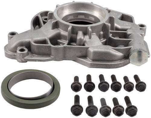 Melling Oil Pump for Ford (2008-10) 6.4L Powerstroke