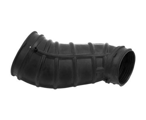 Ford Motorcraft Turbo Inlet Tube, Ford (1997.5-e99) F-250 & F-350 7.3L Power Stroke