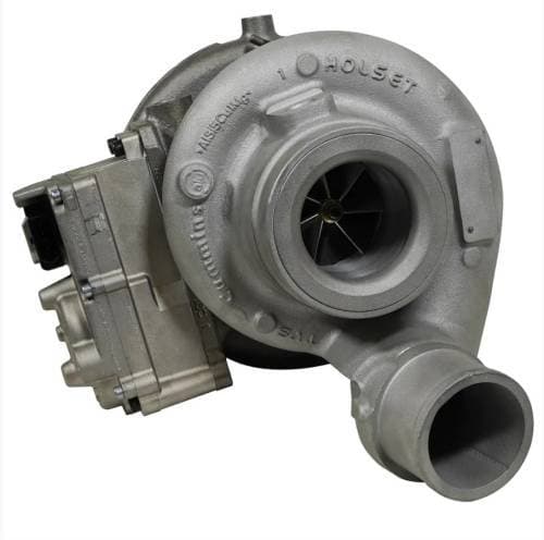 BD Diesel Screamer Performance Turbo for Ram (2019-22) 6.7L Cummins HE300VG