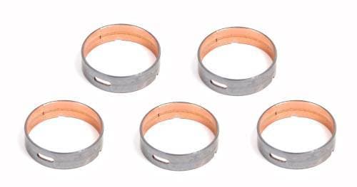 Ford Motorcraft Cam Bearing Set for Ford (1994-03) 7.3L Power Stroke (Standard Size)