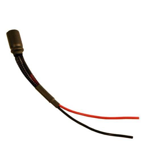 ATS 47Re Apps / Tps Signal Conditioner for Dodge (1998.5-02) 5.9L Cummins