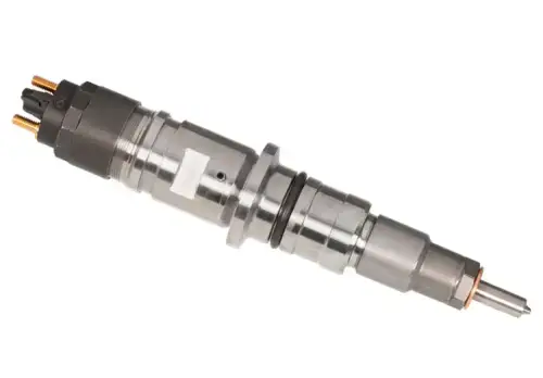 Bosch Fuel Injector for Ram (2019-22) 6.7L Cummins - High Output (NEW)