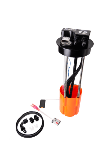 Fleece Performance SureFlo Sending Unit for Dodge (1991-98) 5.9L Cummins