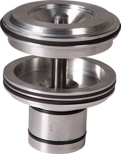 ATS Billet 2nd Gear Servo (Front of Transmission) for Dodge (1996-07) 2500/3500 5.9L Cummins 47RE/48RE