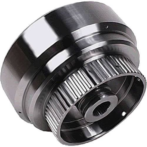 ATS Billet Forward Clutch Drum for Ford (1989-03) F-250/F-350 7.3L E4OD/4R100