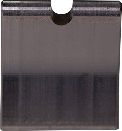 ATS Billet Band Anchor for Dodge (1996-07) 2500/3500 5.9L Cummins 47/48RE