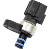 ATS Line Pressure Sensor (Transducer) for Dodge (1999-20) 68RFE 545RFE 45RFE