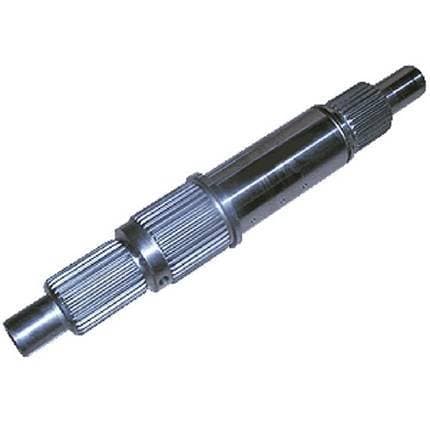 ATS Allison Billet Intermediate Shaft for Chevy/GMC (2001-10) 6.6L Duramax