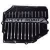 ATS Deep Transmission Pan for Jeep (2003-11) 42RLE 4.0L 3.8L Hemi