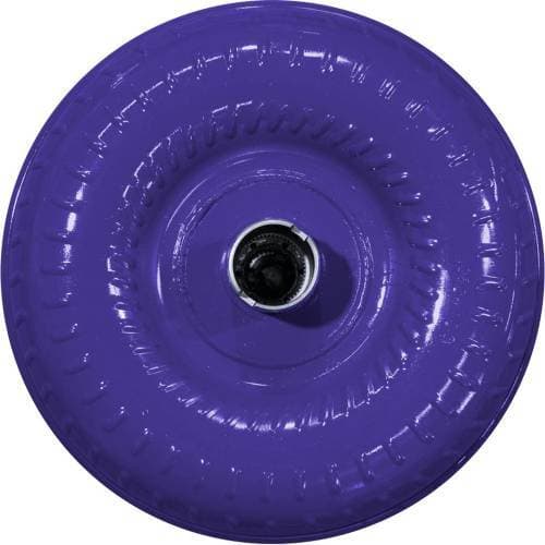 ATS Trulok Torque Converter for Jeep (2003-11) 42RLE 4.0L 3.8L Hemi