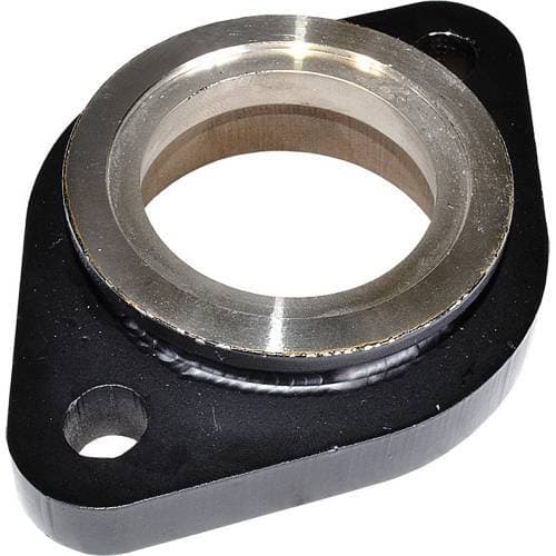 ATS 45MM Wastegate Adapter