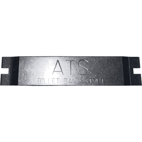 ATS Billet Band Strut for Dodge (1996-07) 47RE 48RE 5.9L Cummins