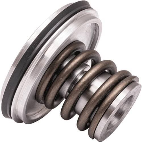 ATS Billet Small Parts Kit for Dodge (1996-07) 47RE 48RE 5.9L Cummins