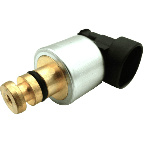 ATS Governor Pressure Switch (Transducer) for Dodge (1996-99) 2500/3500 5.9L Cummins 47RE