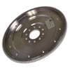 ATS Billet Flexplate for Ford (2008-10) 5R110 6.4L Power Stroke