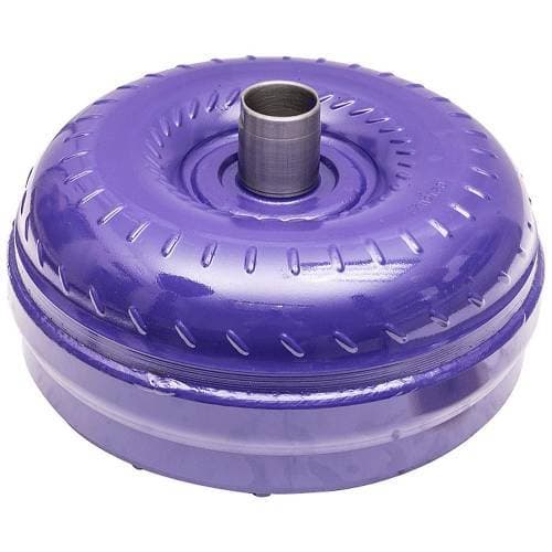ATS Five Star Torque Converter for Ford (2008-10) 5R110 6.4L Power Stroke 1500-1700 RPM