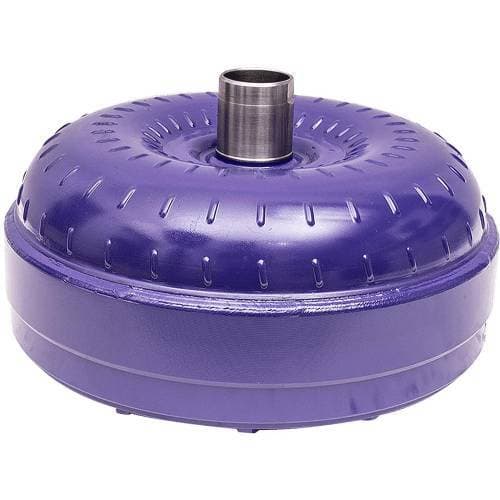 ATS Triplelok Torque Converter for Ford (2003-07) 5R110 6.0L Power Stroke