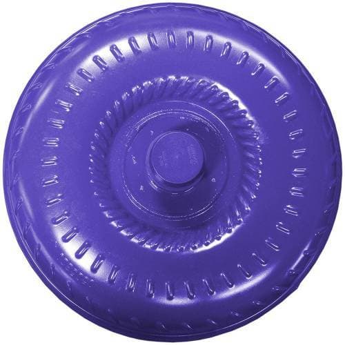 ATS Five Star Torque Converter for Dodge (1994-07) 47RH 47RE 48RE 5.9L Cummins 1500-1700 RPM