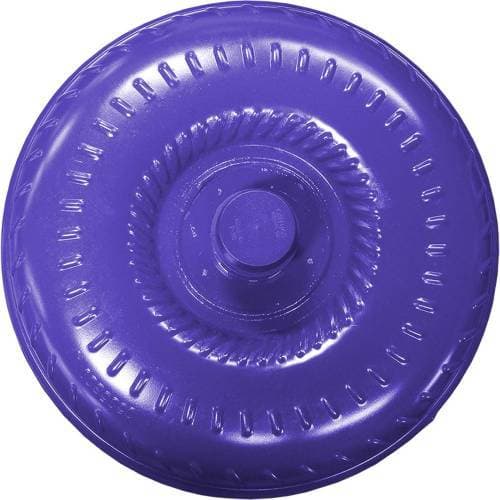 ATS Five Star Torque Converter for Dodge (1994-07) 47RH 47RE 48RE 5.9L Cummins 1900-2100 RPM