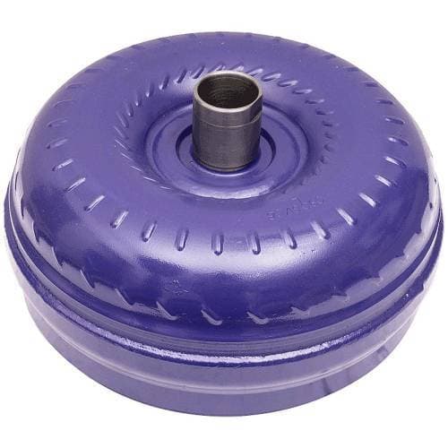 ATS 5.9L To 4R100 Conversion Five Star Torque Converter