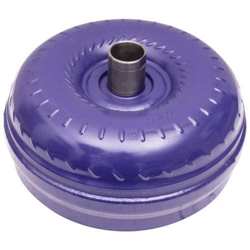 ATS 5.9L To 5R110 Conversion Five Star Torque Converter