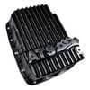 ATS Deep Transmission Pan for Dodge, Jeep, Chrysler (2003-11) 545RFE 45RFE 3.7L 4.7L 5.7L