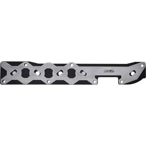 ATS Accumulator Plate for Dodge/Ram (2007.5-11) 68RFE 6.7L Cummins
