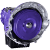 ATS Transmission Package for Ram (2012-18) 66RFE 5.7L / 6.4L 4X4 Hemi, Stage 2