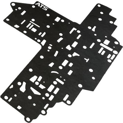 ATS Transmission Side Separator Plate Gasket for Dodge (2019-20) 68RFE 6.7L Cummins