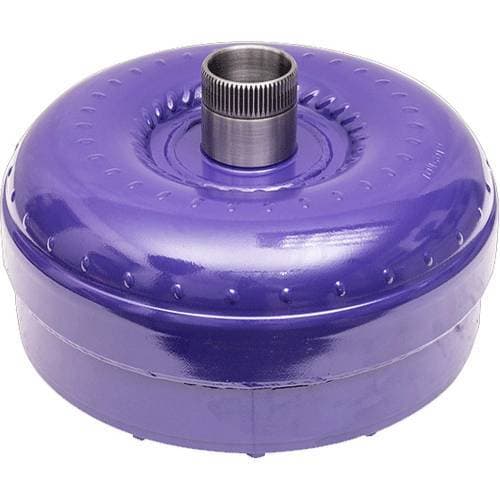 ATS Five Star Torque Converter for Dodge (2011-22) 6R140 6.7L Power Stroke 1700-1900 RPM