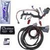 ATS Allison Co-Pilot Transmission Controller for Chevy/GMC (2006-22) LCT1000 6-Speed Conversion