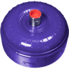 ATS Allison Five Star Torque Converter for Chevy/GMC (2001-10) 6.6L Duramax 1700-1900 RPM