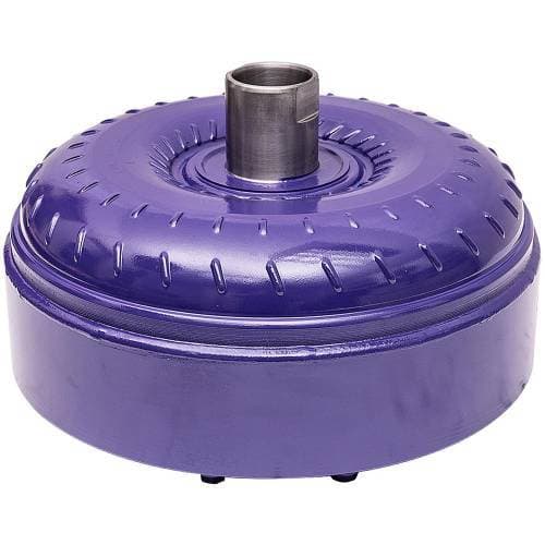 ATS Allison Five Star Torque Converter for Chevy/GMC (2011-19) 6.6L Duramax 1300-1500 RPM