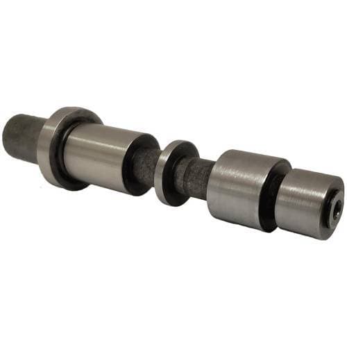 ATS Allison Pressure Regulator Valve for Chevy/GMC (2001-04) 6.6L Duramax