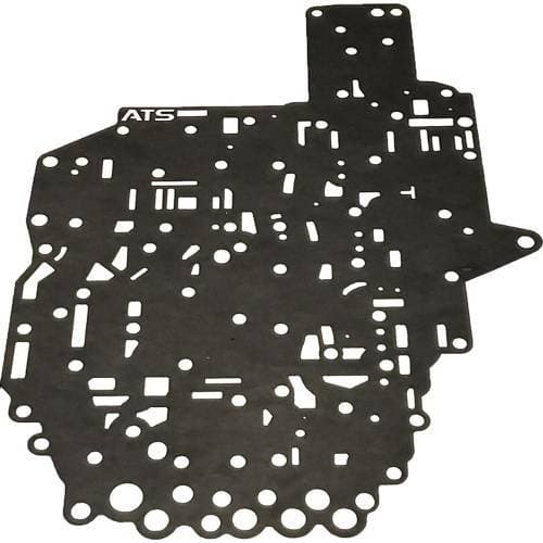 ATS Pan Side Separator Plate Gasket for Dodge/Ram (2019-20) 68RFE 6.7L Cummins