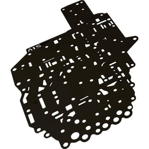 ATS Separator Plate for Dodge (2012-18) 68RFE 6.7L Cummins