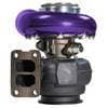 ATS Aurora 4000 Turbo System for Dodge (1998.5-02) 2500/3500 5.9L Cummins 24V (non-wastegated, .76 A/R turbine housing)