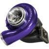 ATS Aurora 4000 Turbocharger System for Dodge (1998.5-02) 5.9L 24V Cummins (.85 A/R Turbine Housing)