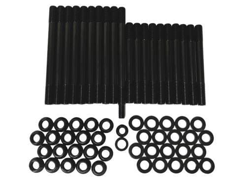 Gator Fasteners Heavy Duty Main Stud Kit for Ford (1994-03) 7.3L Power Stroke Diesel