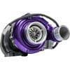ATS Aurora 4000 VFR Stage 2 Turbocharger Assembly for Dodge/Ram (2007-12) 2500/3500 6.7L Cummins