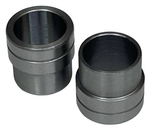 AVP Stepped Cylinder Head Dowel Pin Kit, Ford (2003-10) 6.0L Power Stroke (18mm to 20mm)