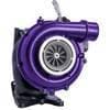 ATS Aurora 4000 VFR Turbocharger for Chevy/GMC (2004-10) 2500HD/3500HD 6.6L Duramax