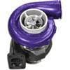 ATS Aurora 3000 Turbo System for Dodge (1994-98) 2500/3500 5.9L Cummins 12V